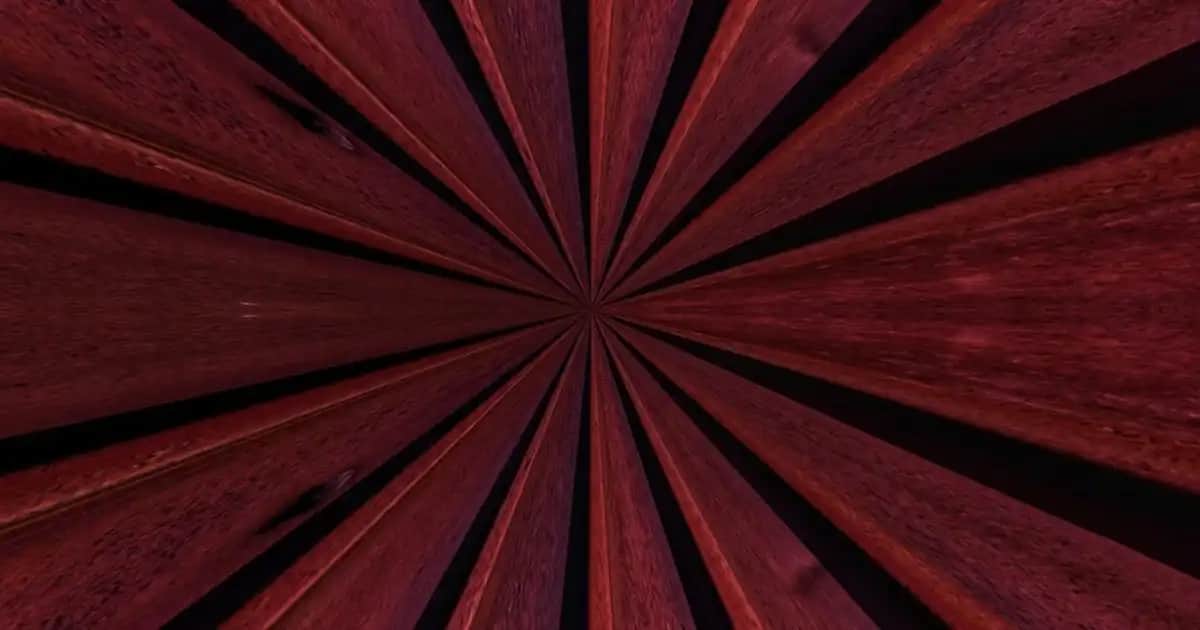 Vücut Jeli Seçimi ve Kullanımı Hakkında Kapsamlı Rehber