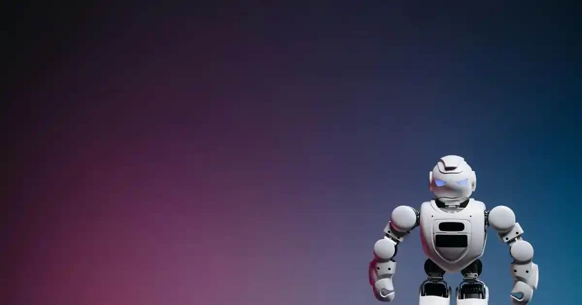 Vücut Misti Nedir ve Yazın Günlük Kullanım İçin En İdeal Parfüm Alternatifi