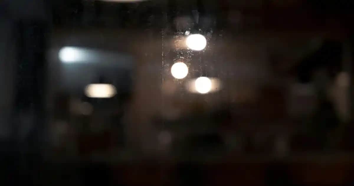 Vücut Nemlendirici Seçerken Dikkat Edilmesi Gerekenler ve En İyi Markalar