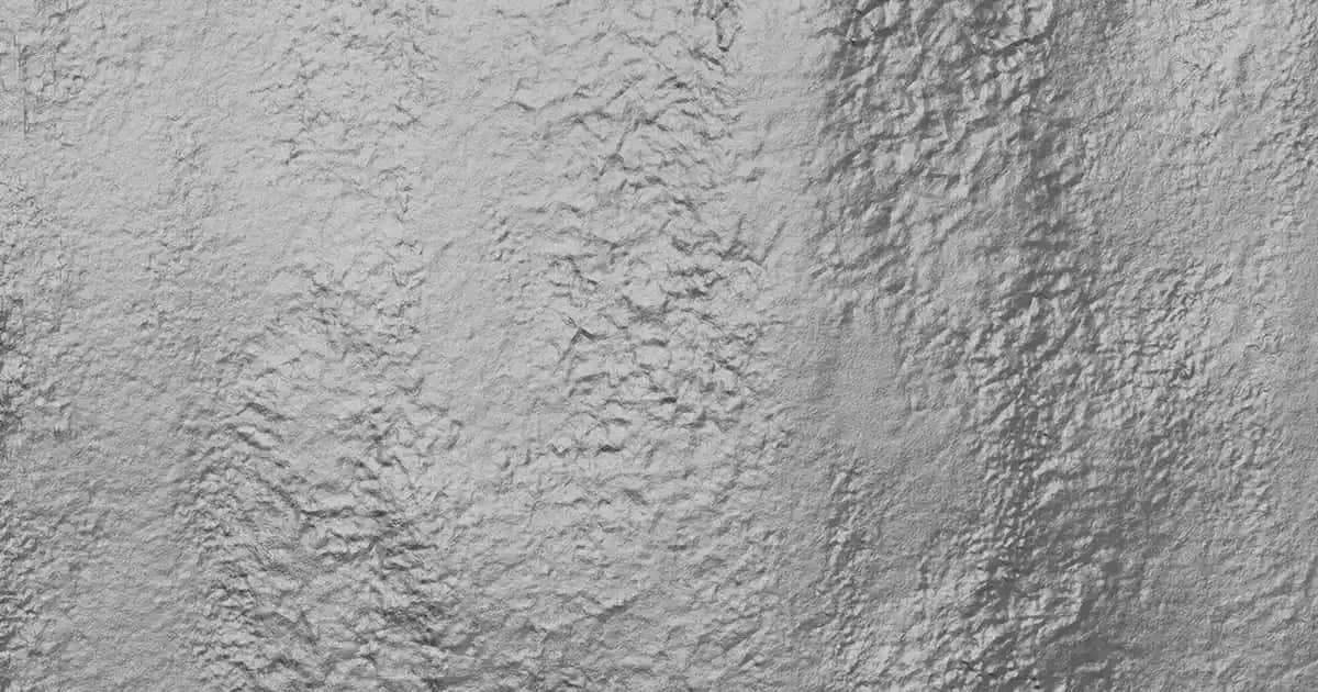 Vücut Nemlendirici Yağlar: Sağlıklı ve Parlak Cilt İçin En İyi Seçenekler