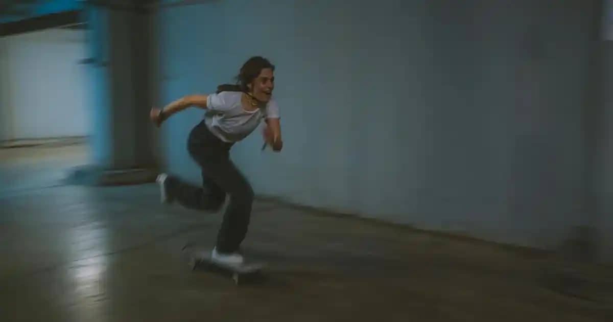 Vücut Sıkılaştırıcı Kremler: Etkili Kullanım Yöntemleri ve Güvenilir Ürünler