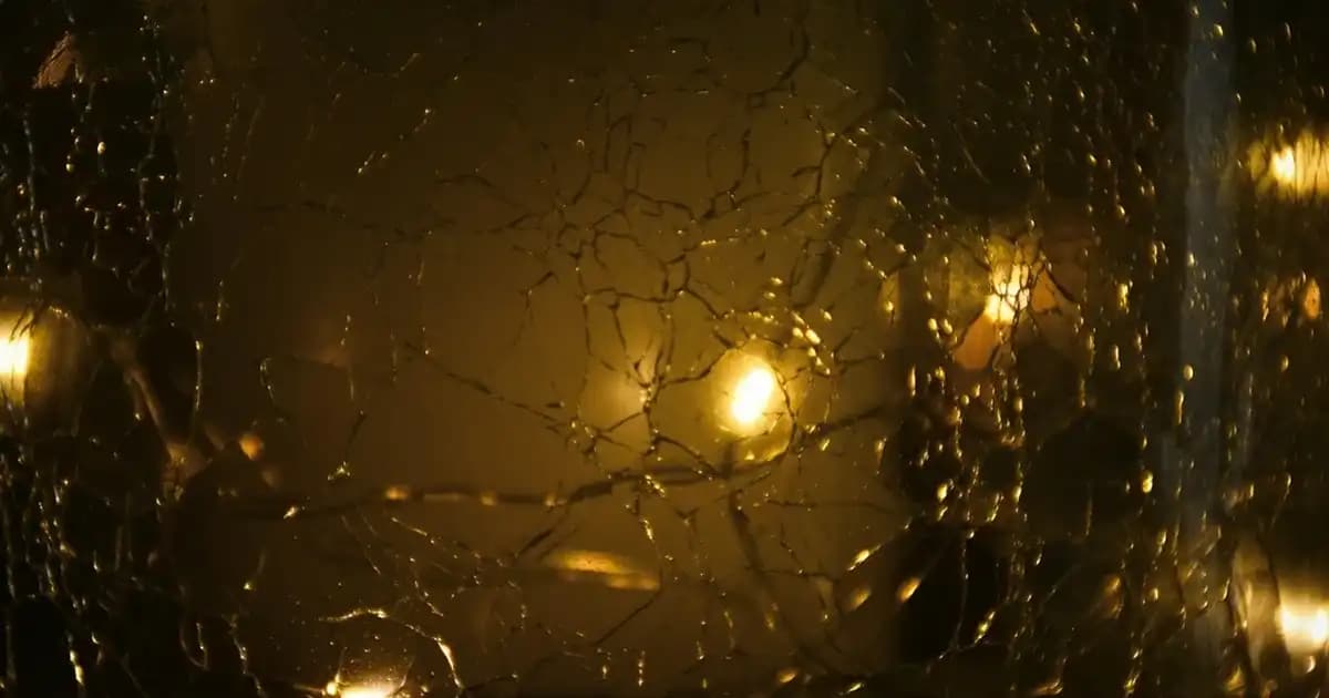 Vücutta Beyaz Çizgiler ve Lekelerin Nedenleri, Tedavi Yöntemleri ve Önleme İpuçları