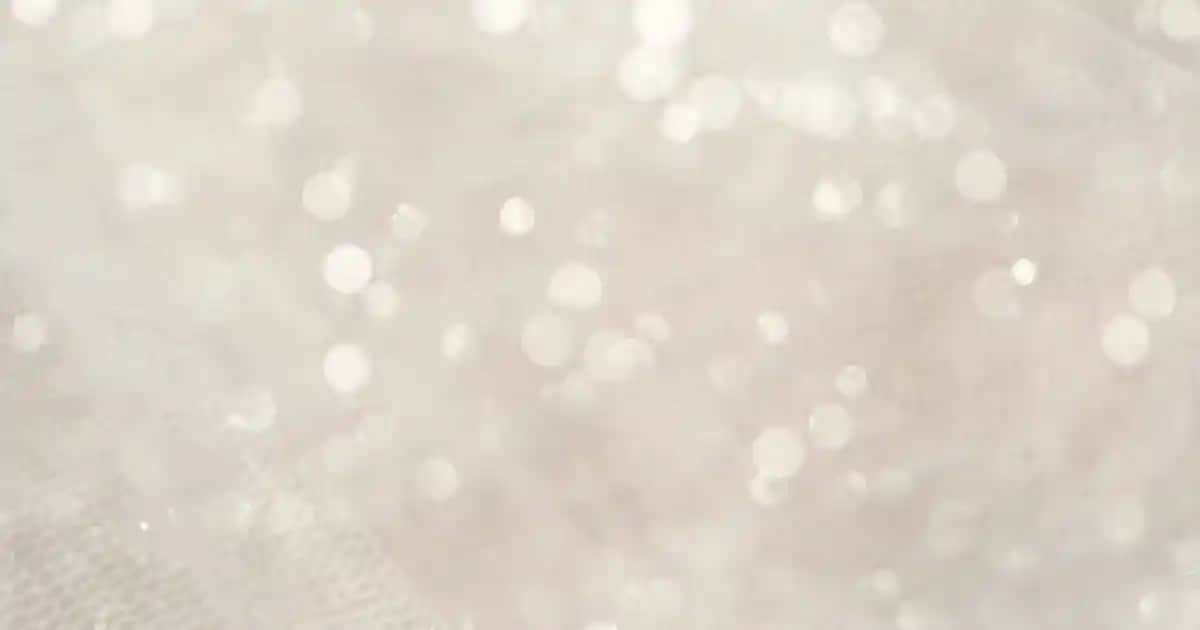 Vücutta Çatlaklar: Nedenleri, Tedavi Yöntemleri ve Doğal Çözümler Hakkında Detaylı Bilgi