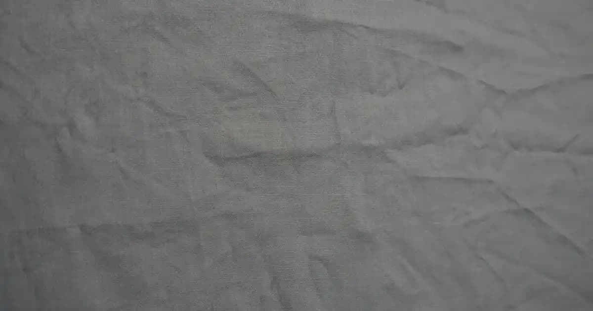 Vücutta Sivilceler İçin En Etkili Kremler ve Kullanım Tavsiyeleri