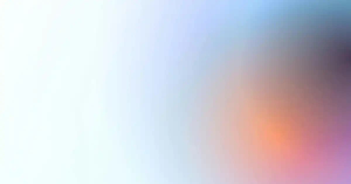 Xpecia Yan Etkileri ve Güvenilirliği Hakkında Detaylı Bilgi