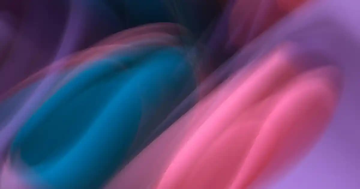 Xperia Saç Hapı ile Saç Dökülmesine Karşı Güçlü Destek ve Sağlıklı Saçlar