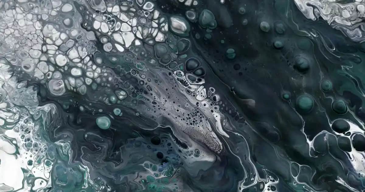 Yağların Kozmetik Dünyasındaki Önemi ve Doğru Kullanım İpuçları