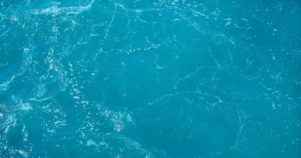 Yağlı Ciltler İçin En İyi Fondöten Seçenekleri ve Uygulama İpuçları