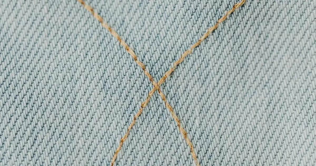 Yağlı Ciltler İçin En İyi Tonik Seçenekleri ve Bakım İpuçları Rehberi