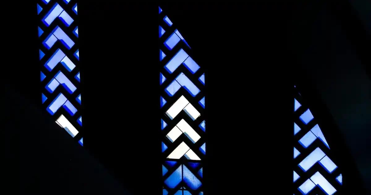 Yağlı Ciltler İçin En Uygun Tonik Seçimi ve Cilt Bakımında Denge Sağlama