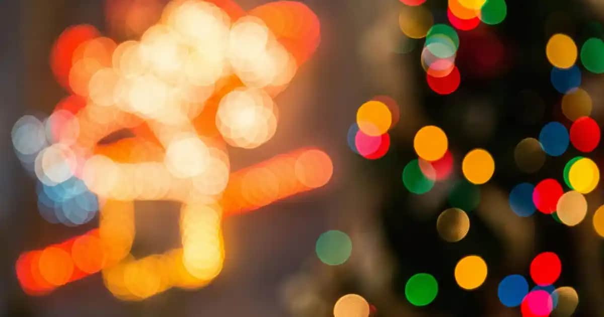 Yağlı Ciltler İçin Etkili Bakım Yöntemleri ve Tavsiyeler