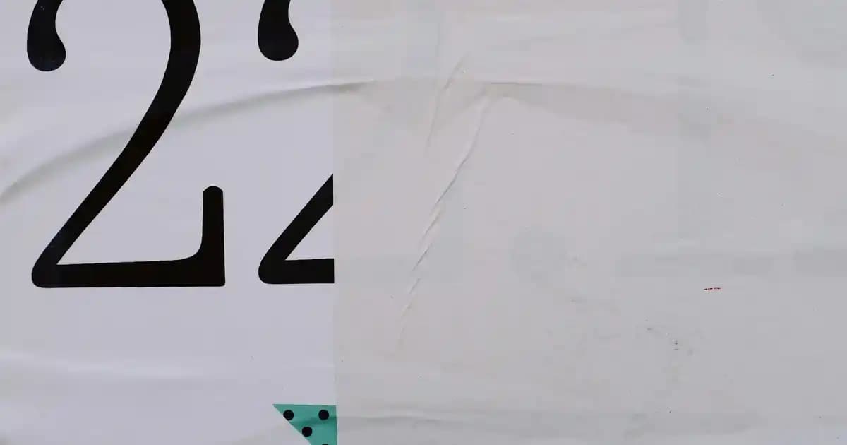 2025'te Yağlı Egzama İçin En Etkili Şampuan Seçimiyle Cildinizi Koruyun