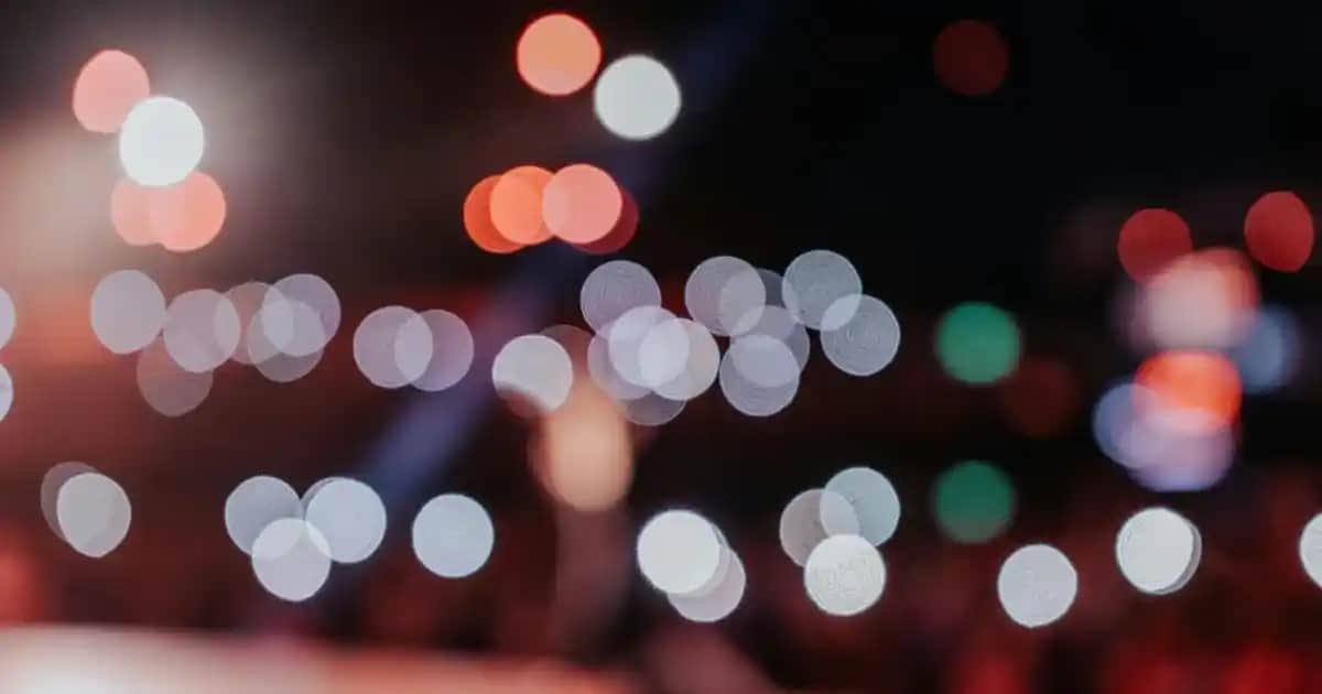 Yağlı Saçlar İçin En Etkili Çözüm Bioxcin Quantum Şampuanı Rehberi