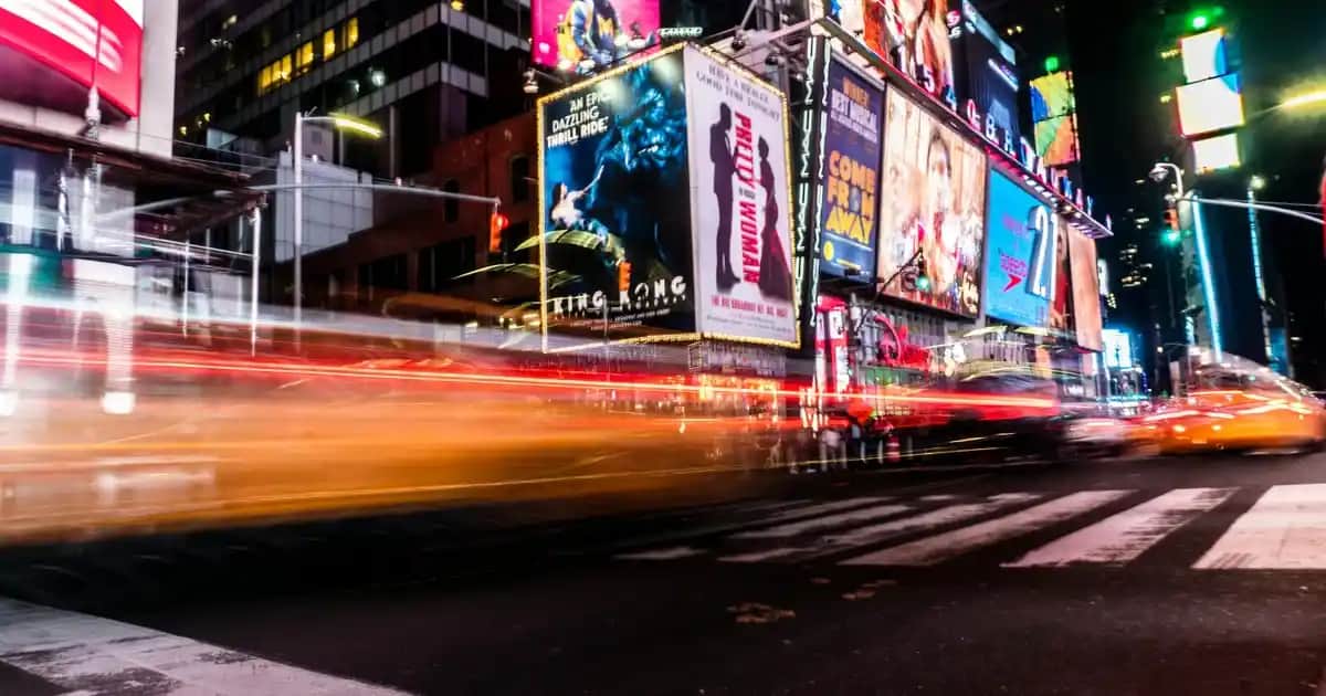 Yağlı Saçlar İçin Etkili Bakım Çözümleri ve Vichy Dercos Serisi Ürünleri