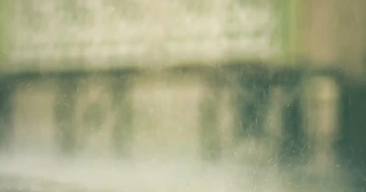 Yara Bandı Nedir ve Kozmetik Bakımda Nasıl Kullanılır Yara Koruma ve Estetik Amaçlar