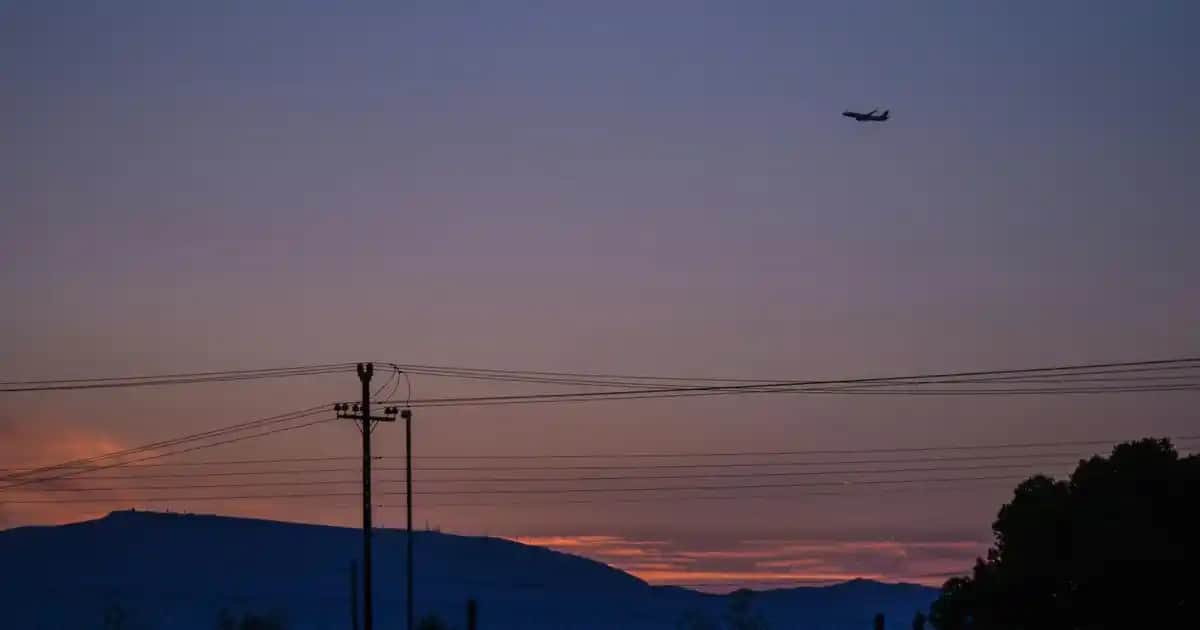 Yaşlanma Karşıtı Serumlar: Cilt Gençleştirme ve Koruma İçin En Etkili Çözümler