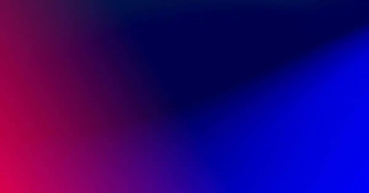 Yaşlanma Karşıtı Yüz Kremleri: Cilt Sağlığını Koruyan En İyi Seçenekler ve Kullanım İpuçları