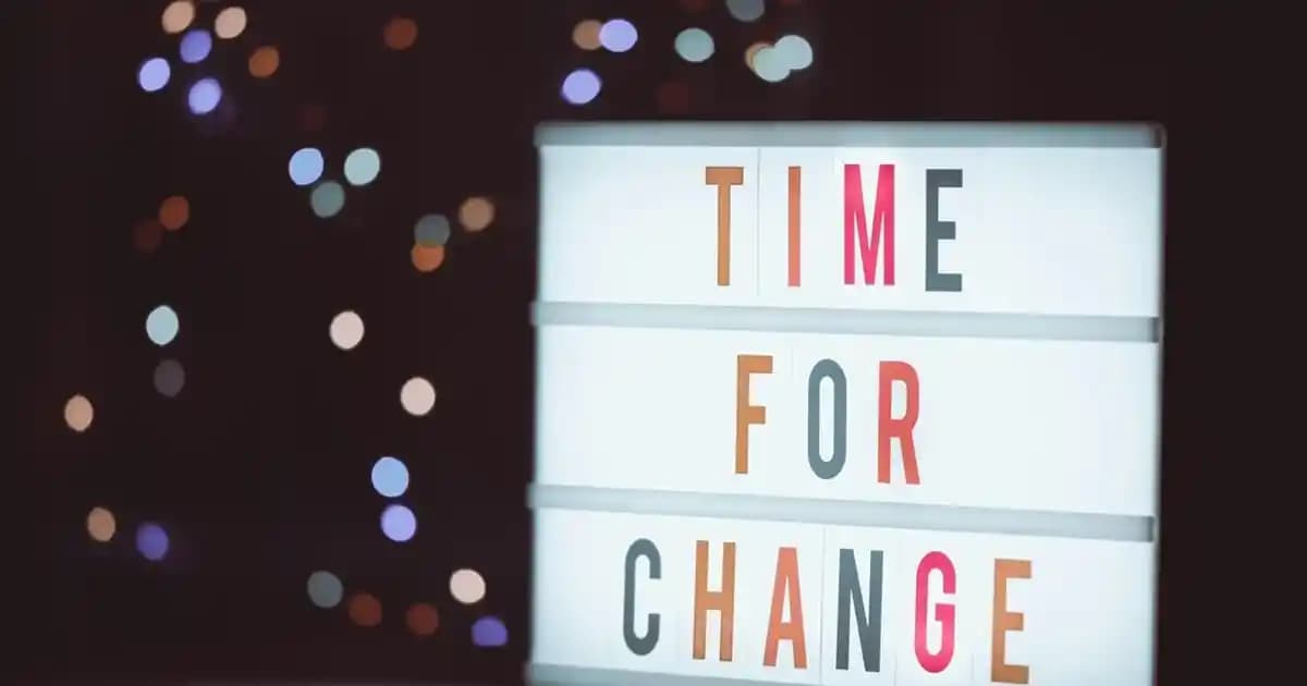 Yatmadan Önce Aloe Vera Sürmek: Doğal Güzellik ve Cilt Sağlığı İçin Rehber