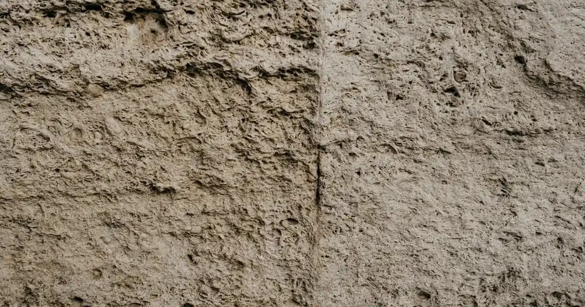 Yeni Doğan Bebek Çantasını Hazırlarken Dikkat Edilmesi Gerekenler ve İçeriği