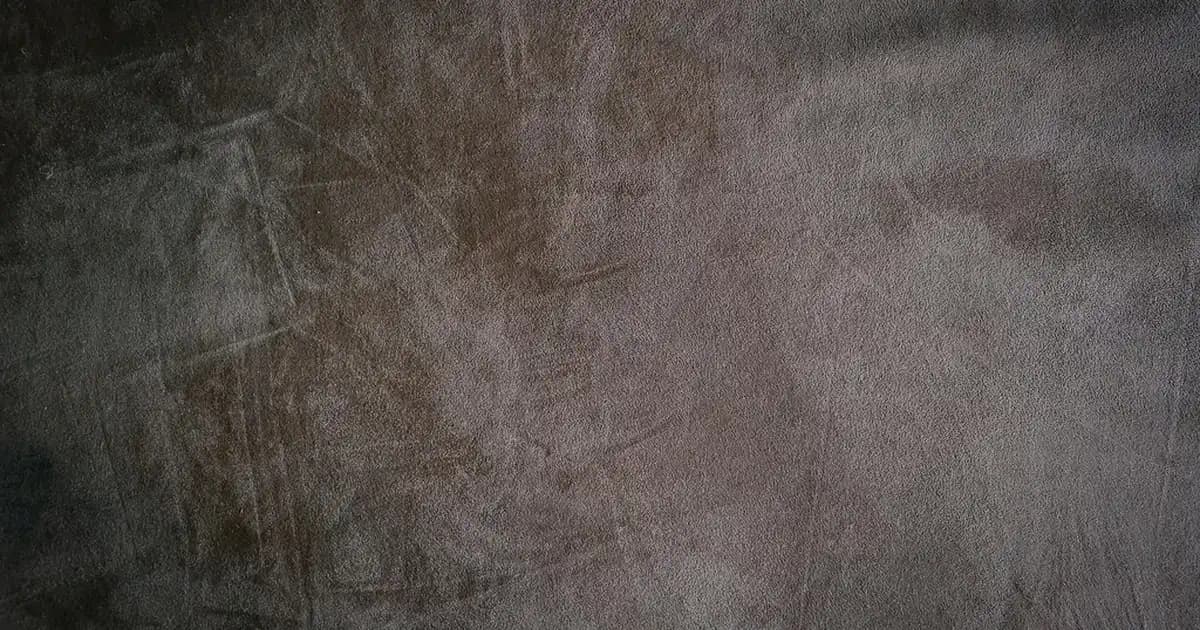 Yeşim Taşı Masaj Aleti ile Güzellik ve Rahatlık: Doğal Bakım Ritüeli