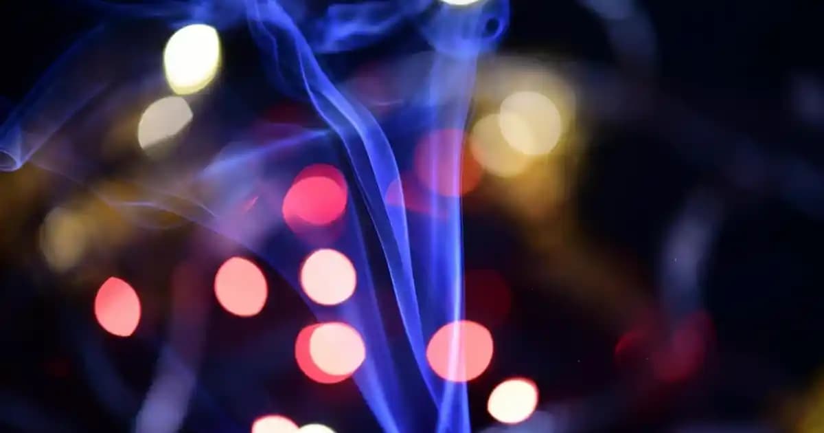 Yetişkinlerde Bebek Yağının Faydaları ve Kullanım Alanları