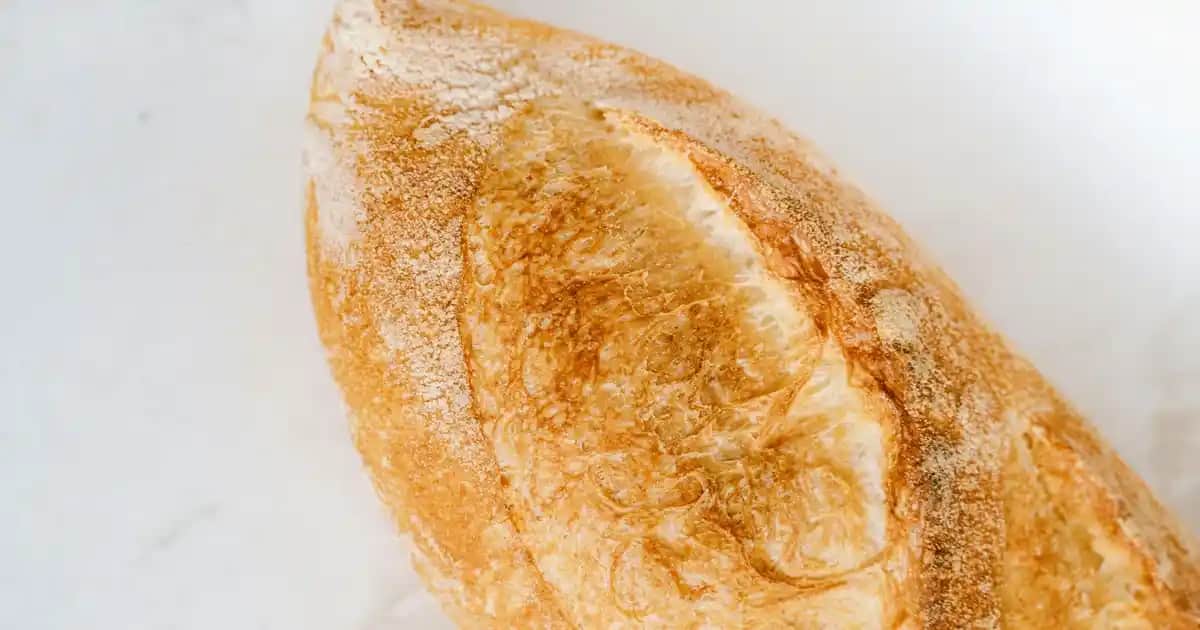 Ylang Ylang Yağı ve Cinsellikte Kullanımı: Doğal Bir Afrodizyakın Gücü ve Faydaları