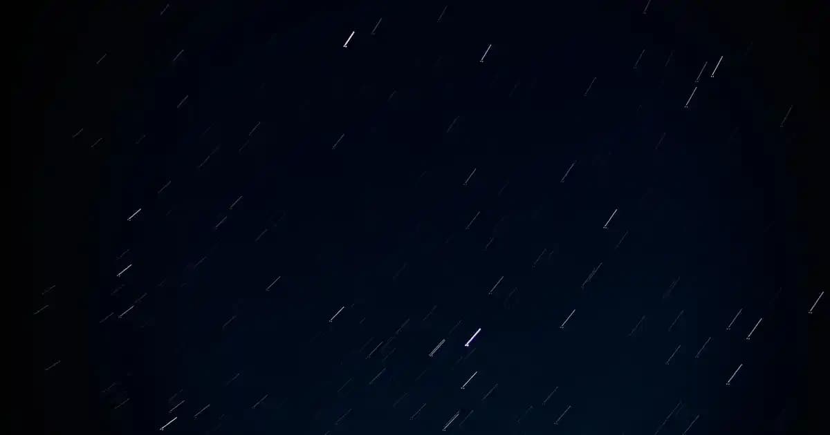 Youplus Pro Nedir? Kozmetik ve Sağlık İçin Güçlendirici Takviye Edici Ürün Özellikleri