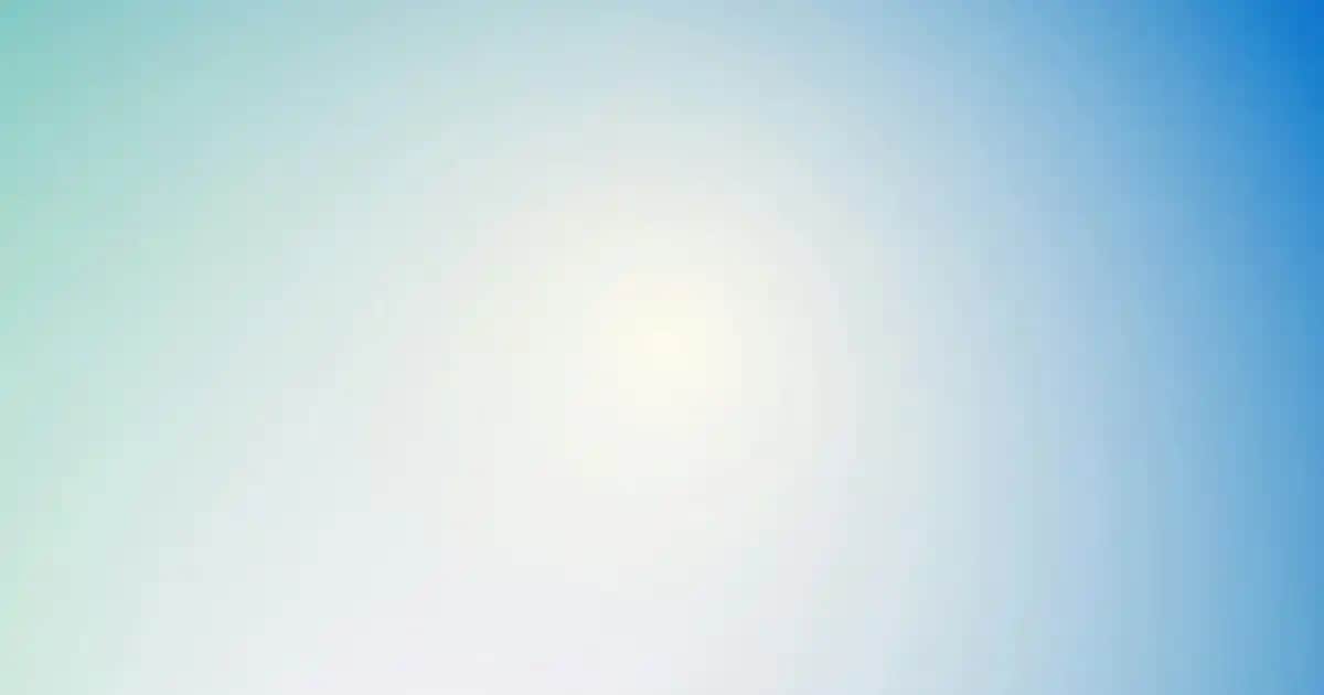 Yüksek Koruma Seviyesi Sunan SPF 50 Güneş Koruyucuların Seçimi ve Kullanımı Rehberi