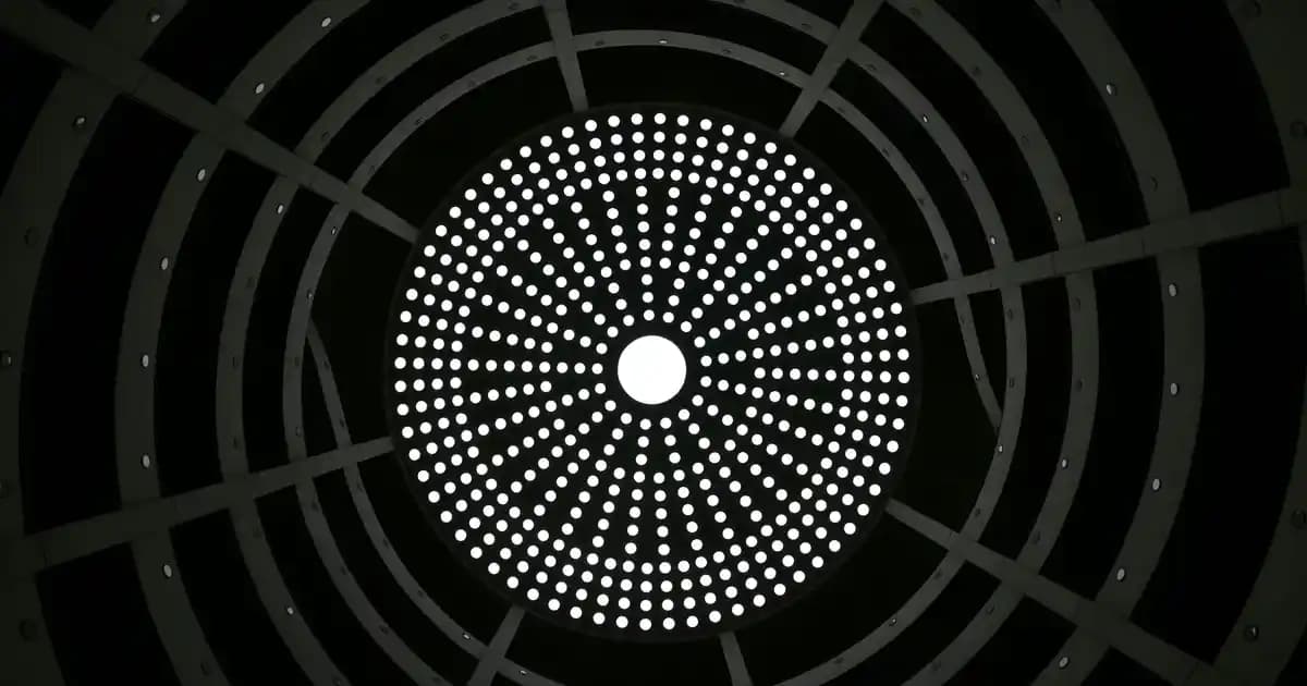 2025'te Cildinizde Devrim Yaratacak Probiyotik Takviyesi Sırları