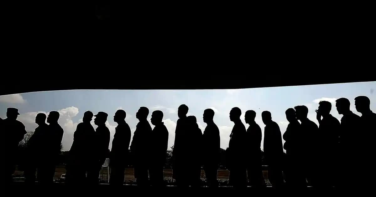 Yüz Güneş Kremi Seçimi ve Kullanımı İçin Kapsamlı Rehber