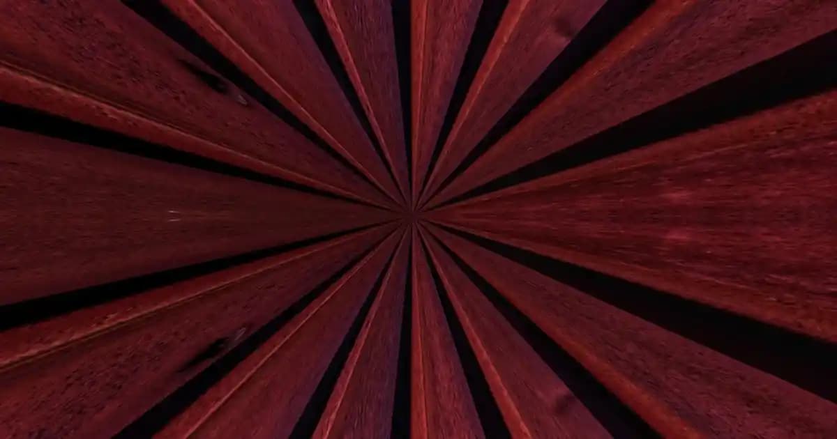 Yüz İçin En İyi Sabun Seçenekleri ve Cilt Tipine Uygun Tavsiyeler