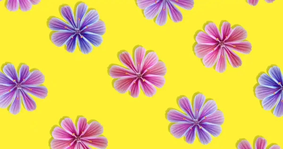 2025'te Yüz Lekelerinden Kurtulmanın 5 Etkili ve Güvenilir Yolu