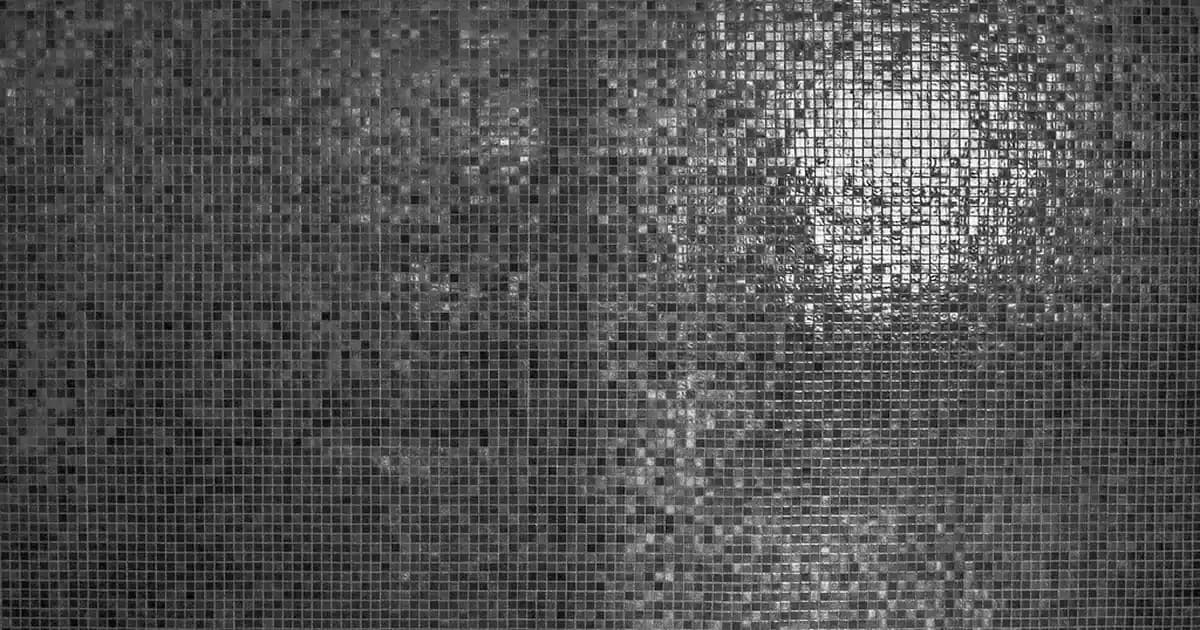 Yüz Lekeleri İçin En Etkili Kremler ve Kullanım Yöntemleri Hakkında Kapsamlı Bilgi