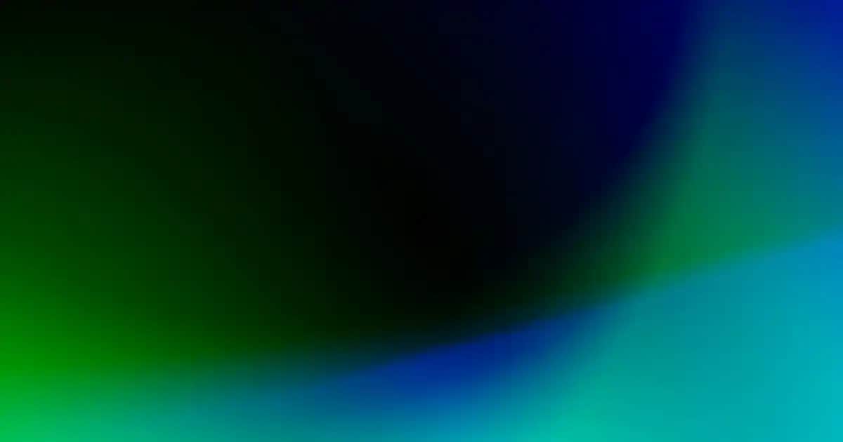 Yüz Maskesi Kremleri ile Cilt Bakımında Etkili Sonuçlar Elde Edin