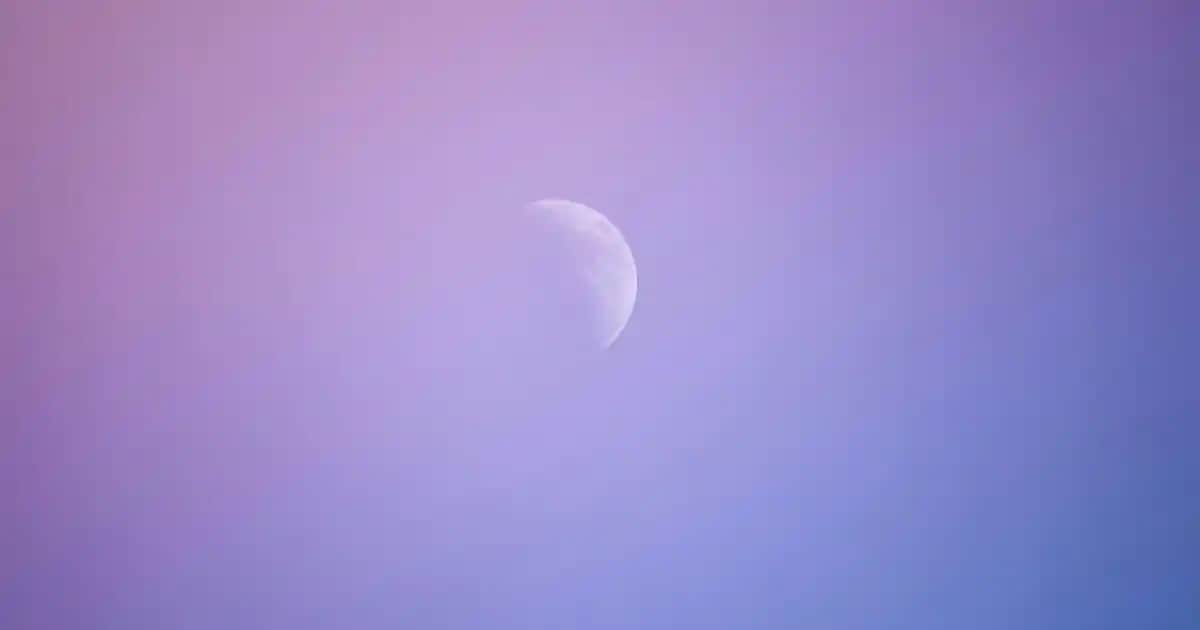 Yüz Maskesi Uygulama Zamanlaması: Banyodan Önce mi Sonra mı Yapılmalı