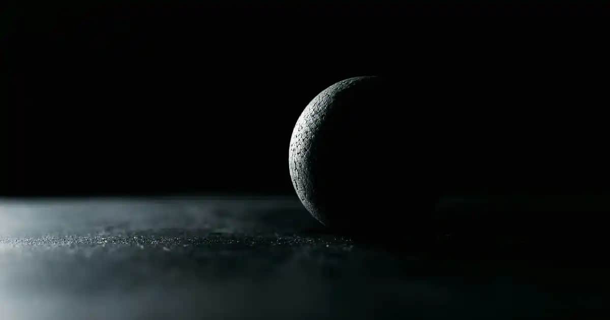 Yüz Peelingi Nedir ve Cilt Sağlığına Katkıları Nelerdir