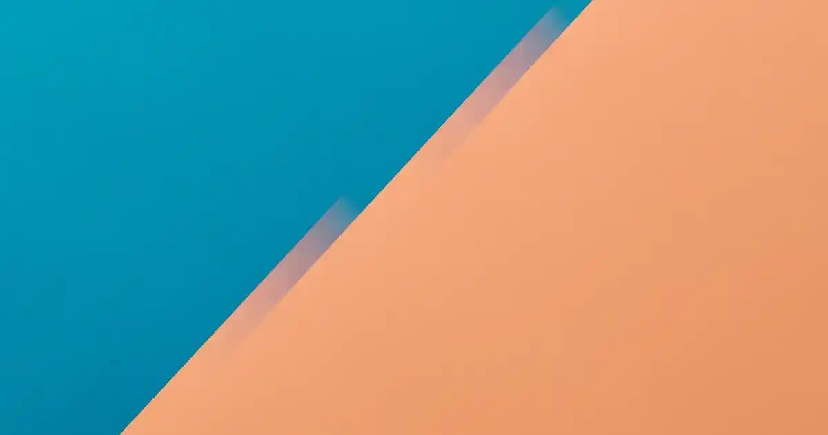 Yüz Temizleme Aleti Kullanımı: Doğru Teknikler ve Bakım İpuçları