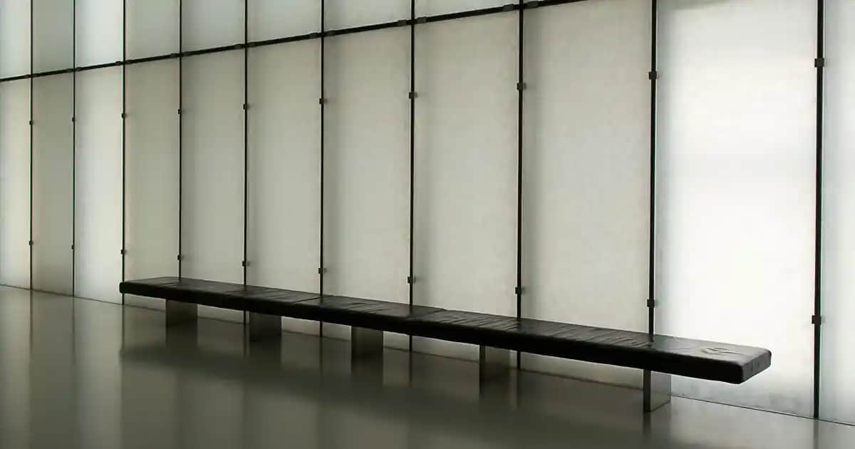 Yüz Temizleme: Uygun Ürünler ve Tekniklerle Sağlıklı Cilt Bakımı Rehberi