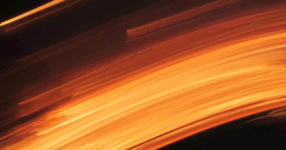 Yüz Yağlarının Cilt Sağlığı ve Güzellik Üzerindeki Etkileri ve Seçim Rehberi