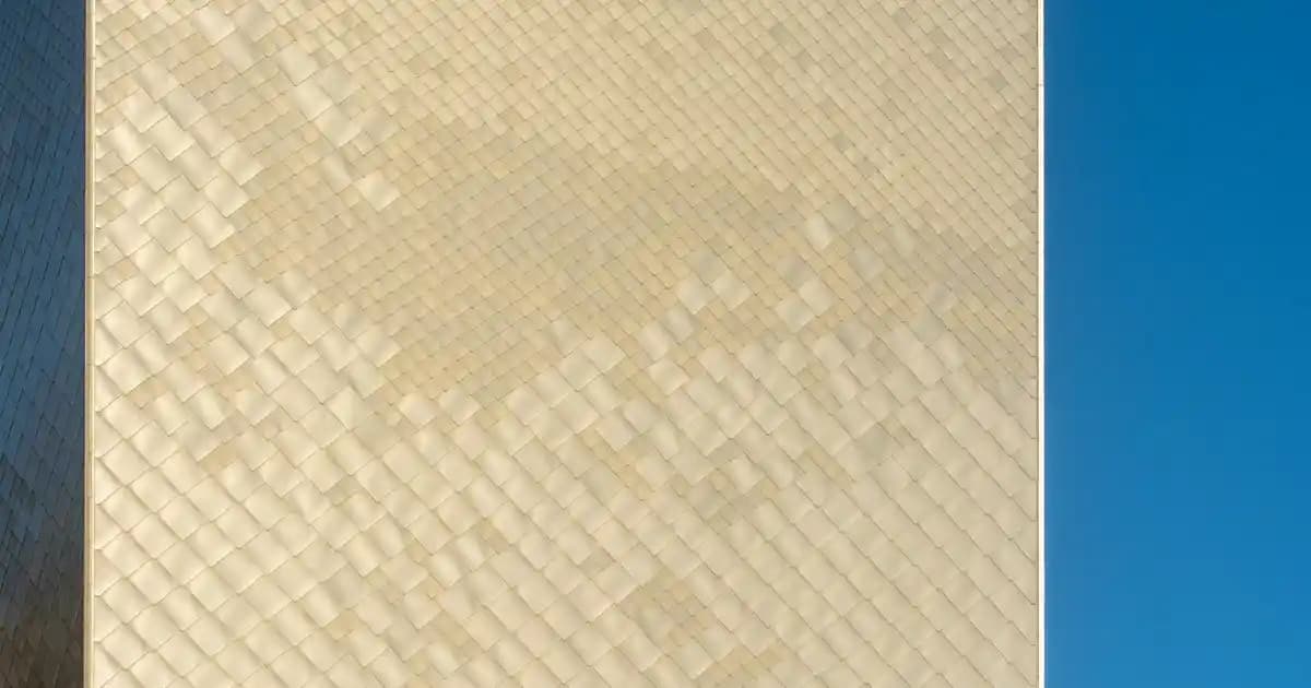 Yüzde Dolgun ve Canlı Bir Görünüm İçin Doğal ve Klinik Yöntemler