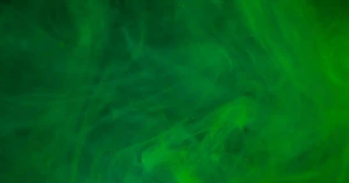 Yüzde Kızarıklıklarını Azaltmak İçin Doğru Ürün ve Bakım Yöntemleri