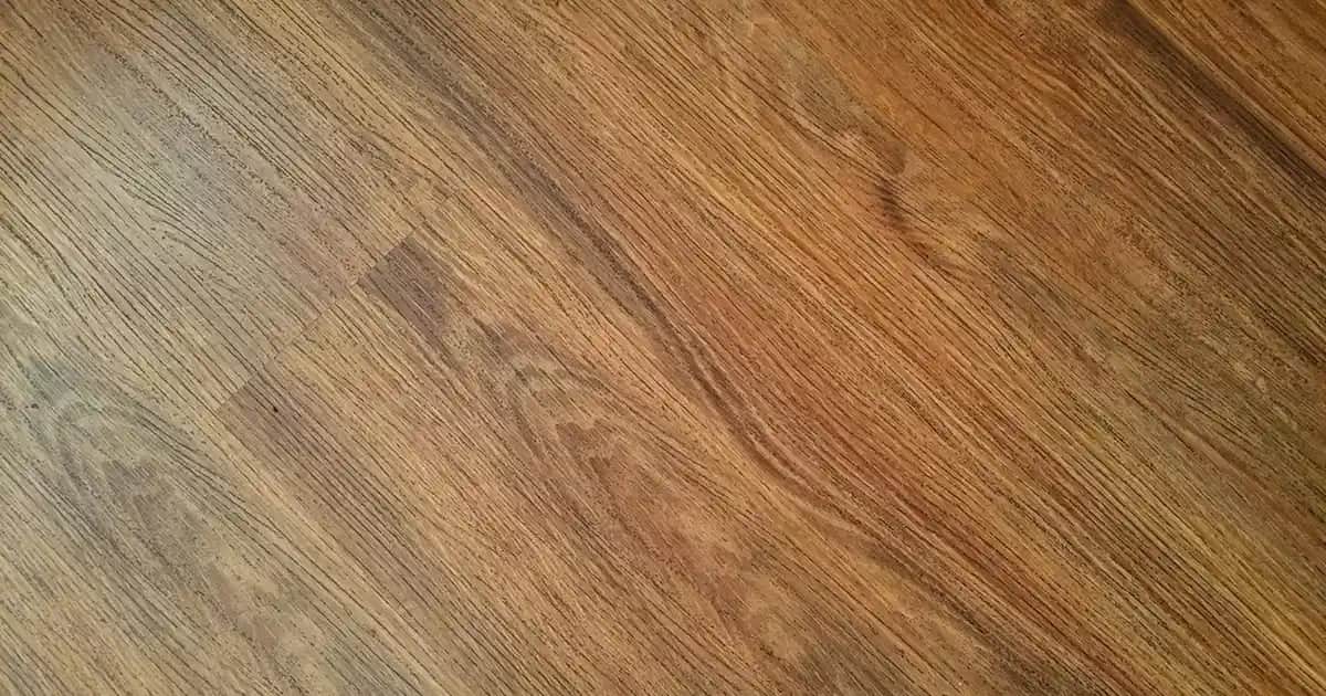 Yüzdeki Geniş Gözenekleri Azaltma ve Cilt Sağlığını Koruma Yöntemleri