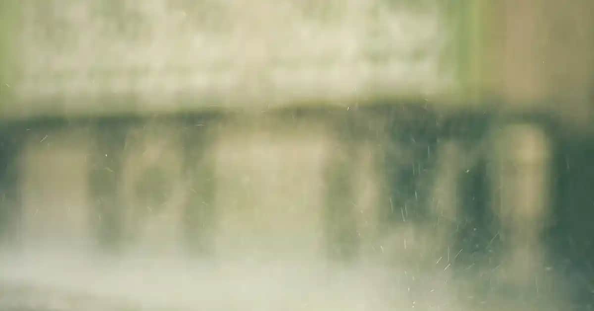 Yüzdeki Lekeleri Giderici Yöntemler ve Doğal Çözümler Hakkında Kapsamlı Rehber