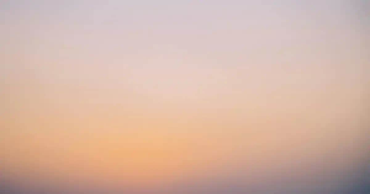 Yüzdeki Sivilce İzleri İçin En Etkili Kremler ve Bakım Yöntemleri Rehberi