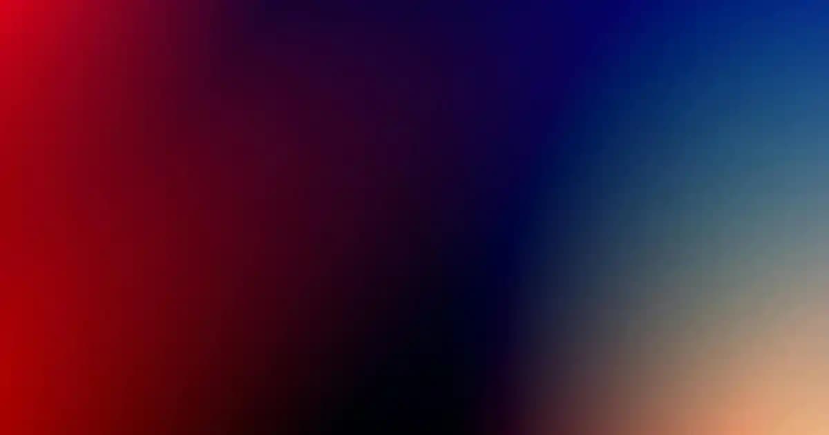 Yüze C Vitamini Sürmek: Cilt Sağlığını Güçlendiren Doğru Uygulama Yöntemleri