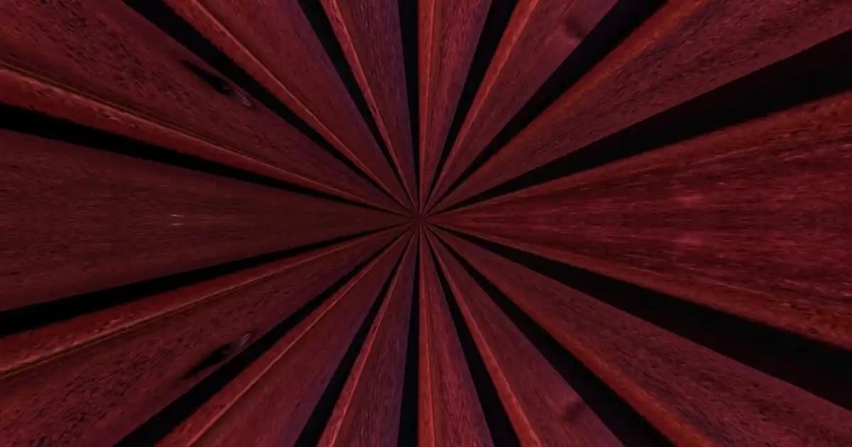 Yves Saint Laurent Erkek Parfümleri: Kalite, Şıklık ve Erkeksiğin Sembolü