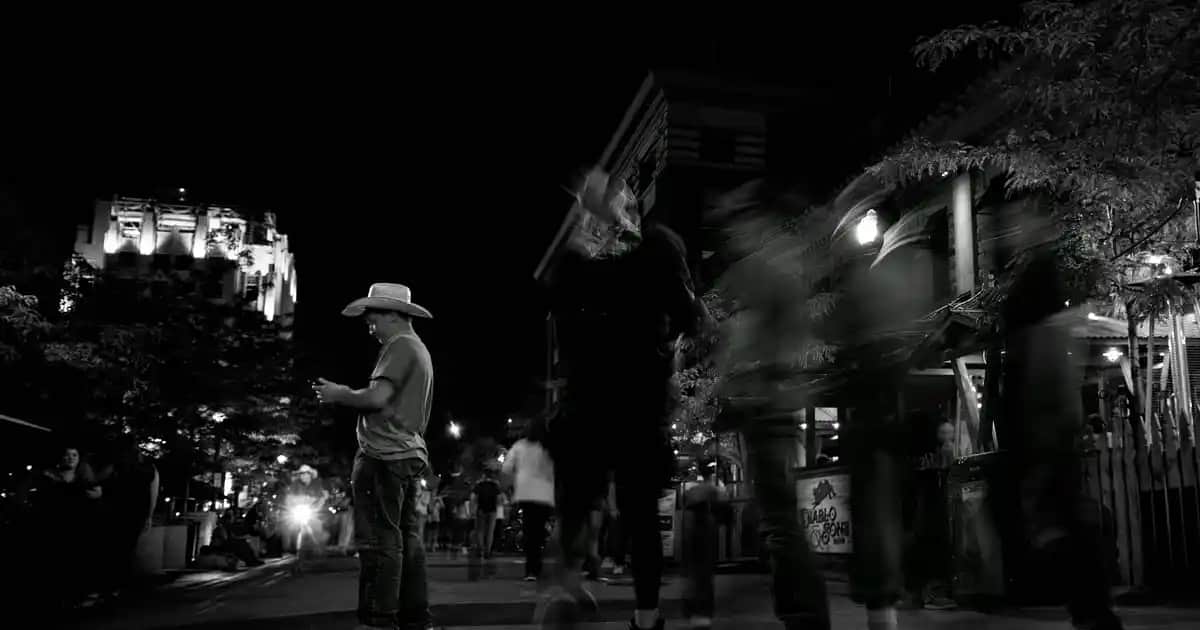 Zdrave krem içeriği ve cilt bakımındaki etkileri hakkında detaylı bilgi