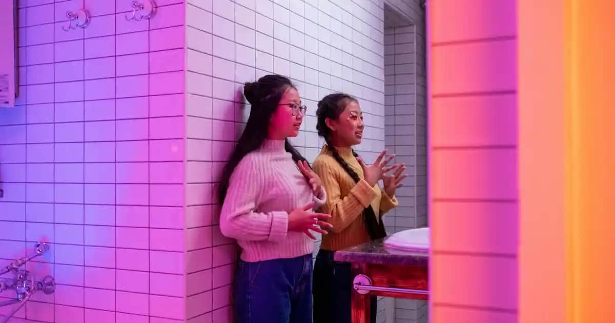 Ziaja Keçi Sütlü Krem: Doğal İçeriklerle Cilt Bakımında Etkili ve Uygun Fiyatlı Çözüm