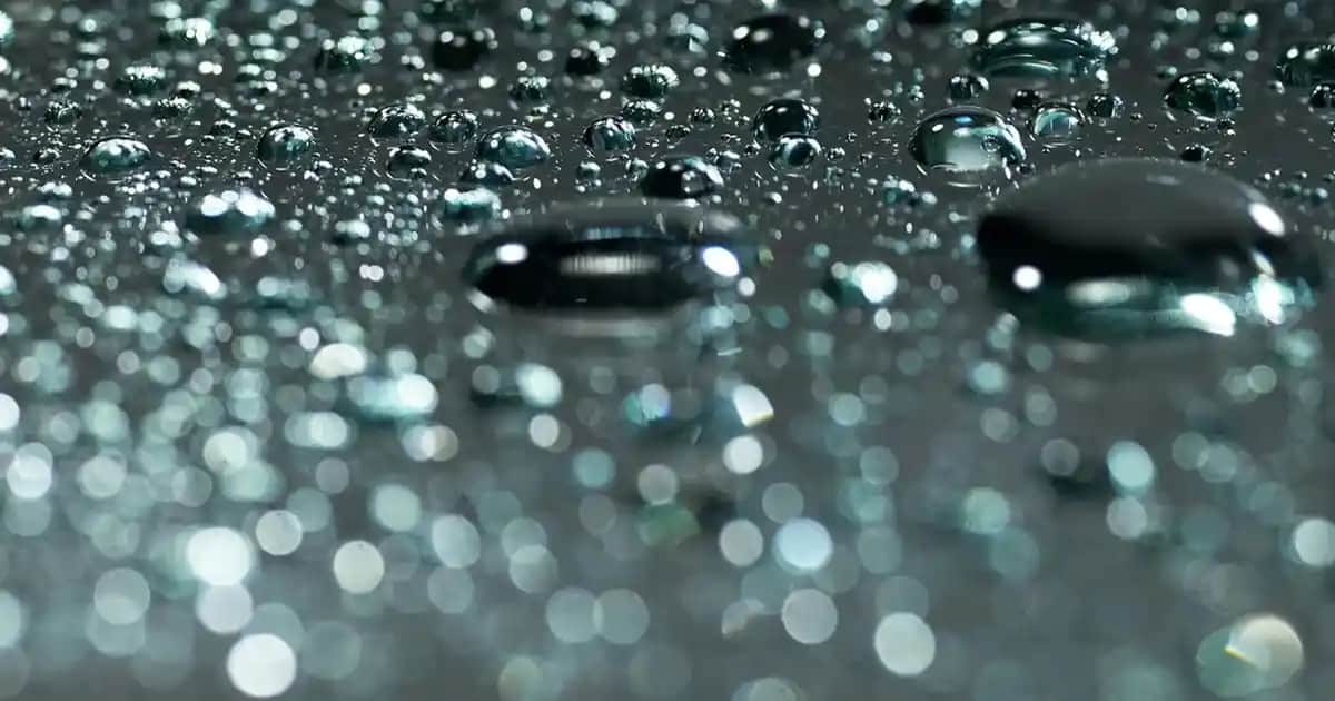 Ziaja Manuka Akne ve Gözeneklere Karşı Etkili Doğal Cilt Tonik Ürünü Hakkında Bilgi