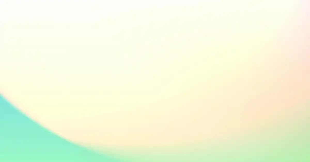 Ziaja Tonik Rehberi: Cilt Tiplerine Uygun Doğal ve Etkili Tonik Seçenekleri